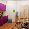 Гостиница Hostel Uyt in Kursk, фото 6