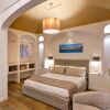 Отель Cuore di Sorrento Suites, фото 3