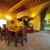 Отель Laticastelli Country Relais, фото 23