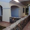 Отель House With 2 Bedrooms In Tanaunella, With Wonderful Sea View And Furnished Terrace 200 M From The Be, фото 9