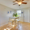 Отель Bonita Springs Vacation Rental < 1 Mi to the Beach, фото 12