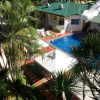 Отель Orchid Inn Resort, фото 10