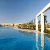 Отель Blue Lagoon Resort - All Inclusive, фото 35