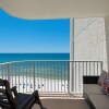 Отель Long Beach Resort by iTrip Panama City Beach, фото 8