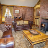 Отель The Old Dairy, фото 15