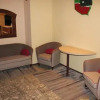 Отель CDR, фото 16
