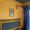 Отель Il Molo B&B, фото 11