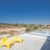 Отель Villa Kaya AQ Ccv4, фото 16