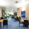 Отель Mildura Inlander Resort, фото 26