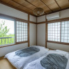 Отель Shobuzawa Log, фото 9