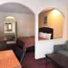 Отель Rodeway Inn & Suites, фото 6