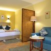 Отель Royal Regency Club - Ultra All Inclusive, фото 5