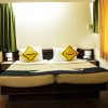 Отель Vista Rooms at Tararani Chowk, фото 1