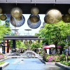 Отель Stellar Marina Hotel, фото 20