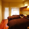 Отель Cloud 9 Alpine Lodge, фото 7