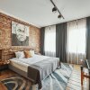 Отель Arthotel Stalowa 52, фото 6