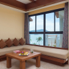 Отель By The Sea Phuket Beach Resort, фото 4