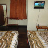 Отель New Nuwara Eliya Inn, фото 2