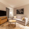 Отель Hyatt Place Changchun Jingyue, фото 6