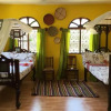 Отель Villa Tunda, фото 13