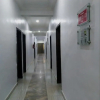 Отель Rolak Hotel and Suites, фото 2