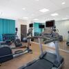 Отель Holiday Inn Express Surprise, an IHG Hotel, фото 22