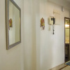 Отель Connekthomes Golden Rays Service Flat In Bandra Area, фото 1