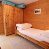 Отель Comfortable Holiday Home Near Ski Area in Niedernsill, фото 15