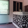 Отель Sheela, фото 7