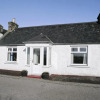 Отель Middledrift Cottage, фото 1