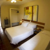 Отель Cipó Veraneio Hotel, фото 7
