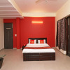 Отель OYO 11925 Krishna 26, фото 4