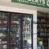 Отель Dooleys Springsure Tavern and Motel, фото 10