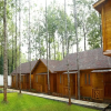Отель Garden Wood Home Stays, фото 8
