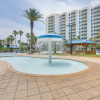 Отель Palms of Destin Poolside Oasis < 1 Mi to Golfing!, фото 1