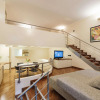Отель Residence Sacchi, фото 4