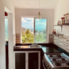 Отель Punta Me Apartment with terrace, фото 4