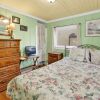 Отель Pines 23 #1438, фото 3