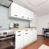 Отель Warsaw Mickiewicza Apartment by Renters, фото 15