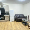 Отель Beautiful 1-bed Apartment in Stockton-on-tees, фото 3
