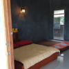 Отель Baan Saun Homestay by Lamyai Khunmae, фото 10