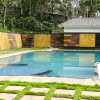 Отель Wayanad Ranches Resorts, фото 6