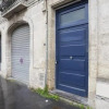 Отель Charming flat at 3 min from the Garonne river in Bordeaux - Welkeys, фото 1