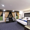 Отель Royal Regency Hotel Islamabad, фото 17
