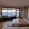 Отель Pirita Beach View Suites, фото 3