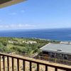 Отель Assos Karadut Taş Otel, фото 20