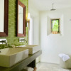 Отель Samaragiri Villa, фото 9