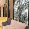 Отель Cozy Botanica Boutique, фото 11
