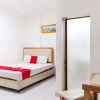 Отель New Residence Mojopahit by RedDoorz, фото 5