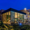 Отель NAU Sao Rafael Suites – All Inclusive, фото 1